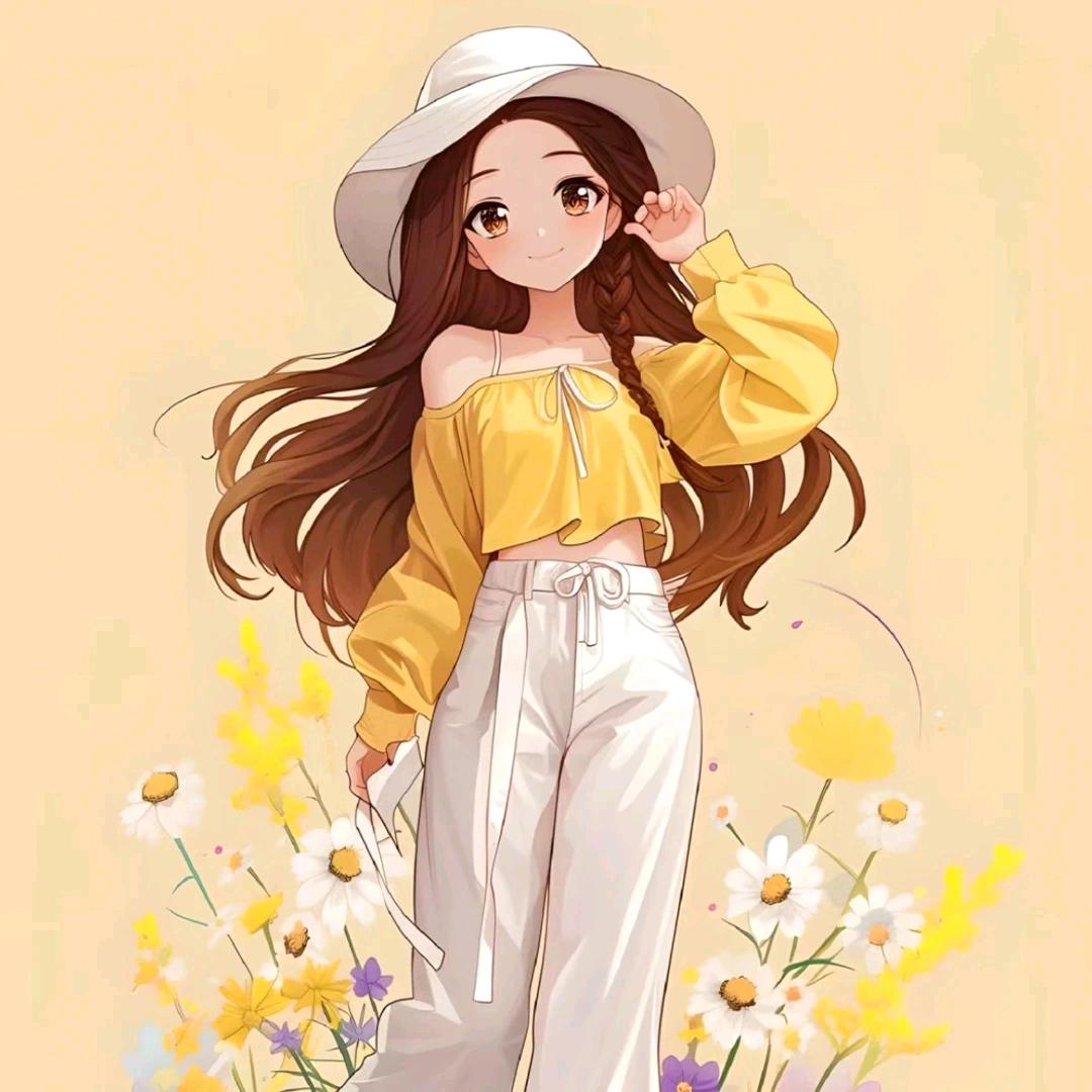 ღ᭄风ᮩ໌້亦有情ꦿཽ࿆࿐橱窗🈶好货