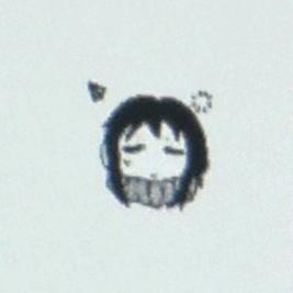 狗尾巴沾屎