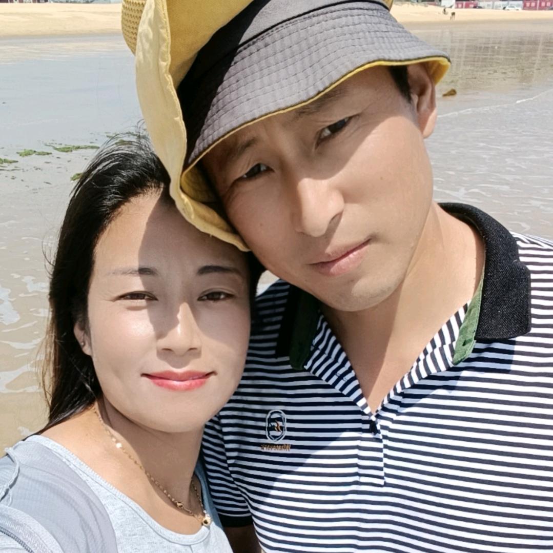 💝燕姐《专业跨区收割机》