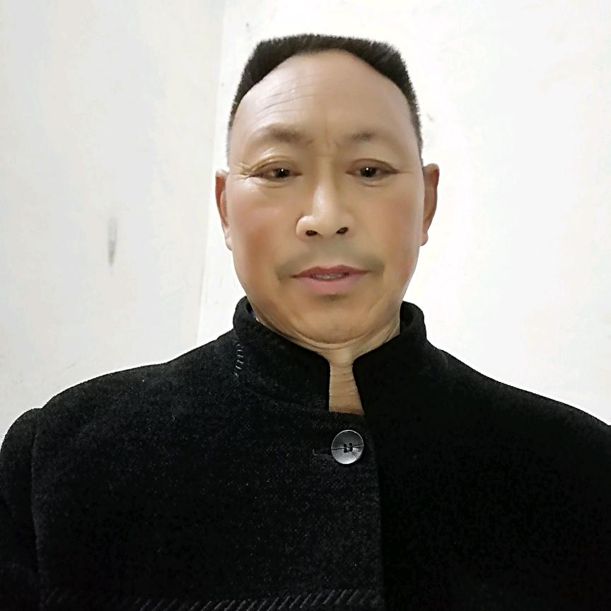 徐哥XU