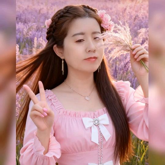 💕ℳ๓₯㎕珍🥀ꦿꦶ惜༂💕