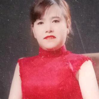 于时送爱