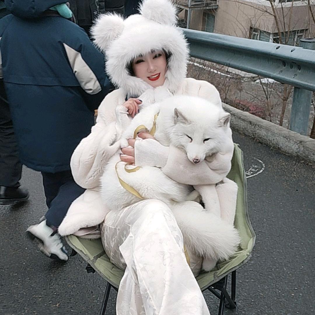 嘉然姐带你走出迷茫