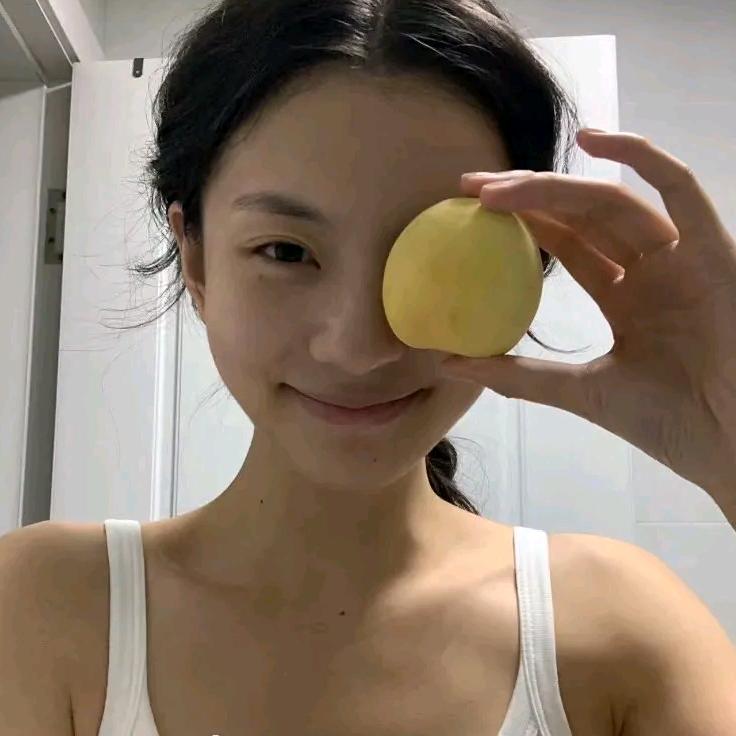 不想睡