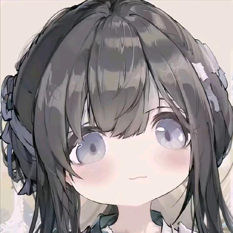 易云悲泪