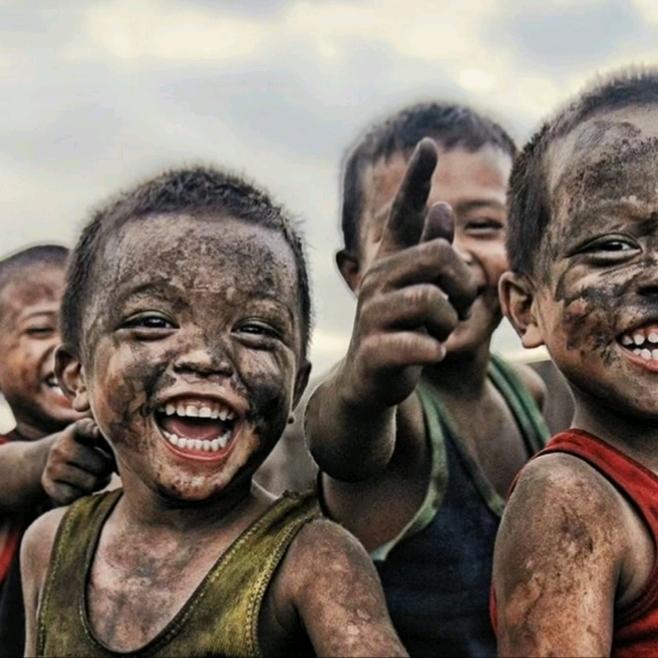 退伍兵小林做中介