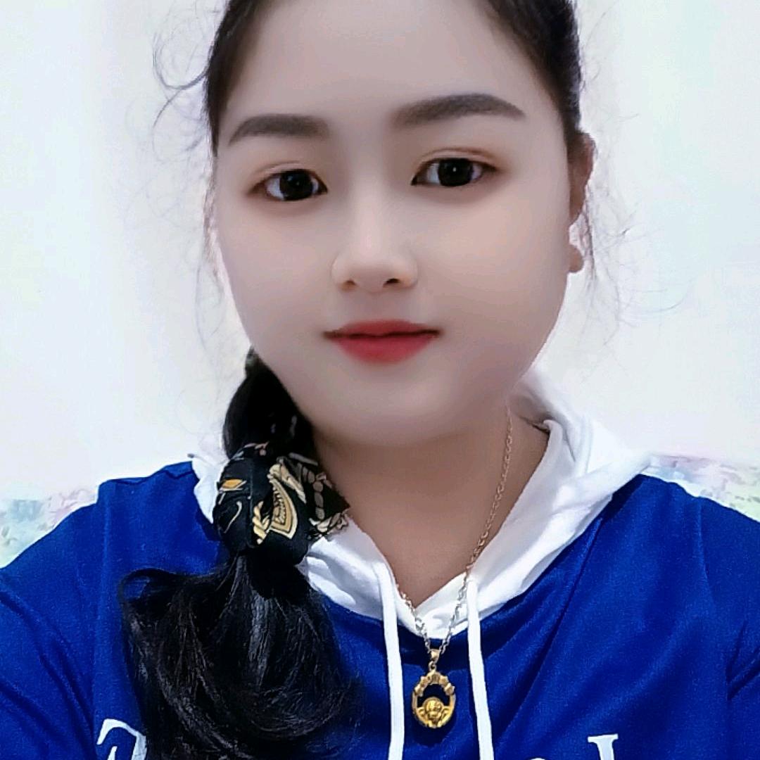 红姐（吴三姐）（不要连赞）