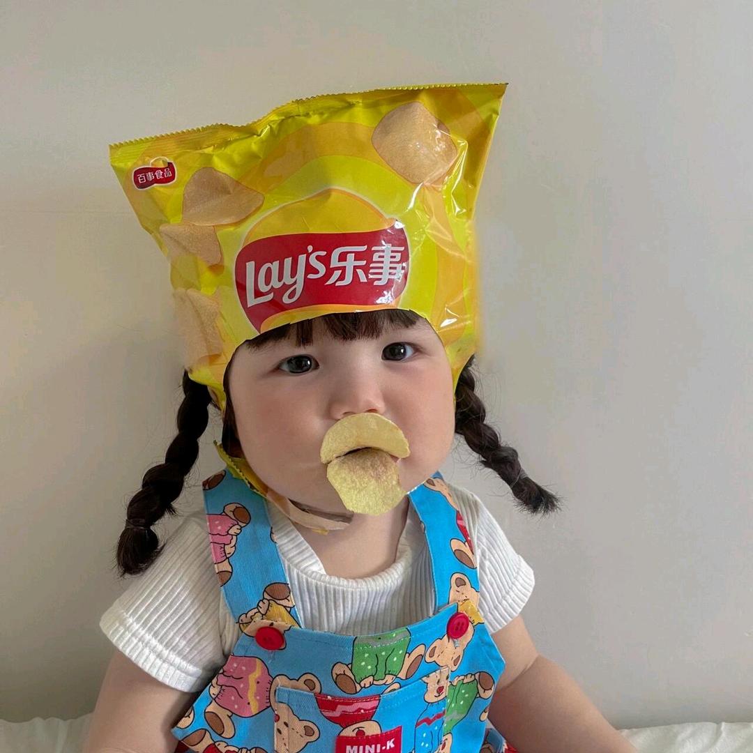 黄油(ˇ◕🐽◕ˇ)麻薯