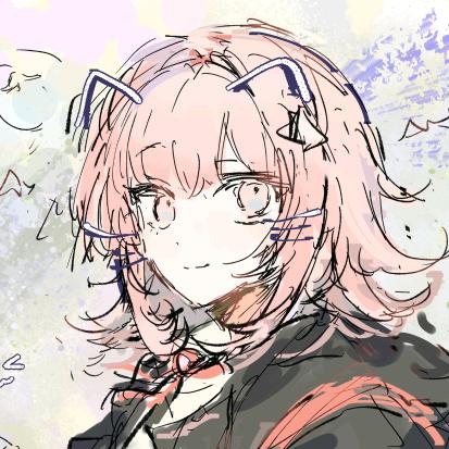 Gabriel♪