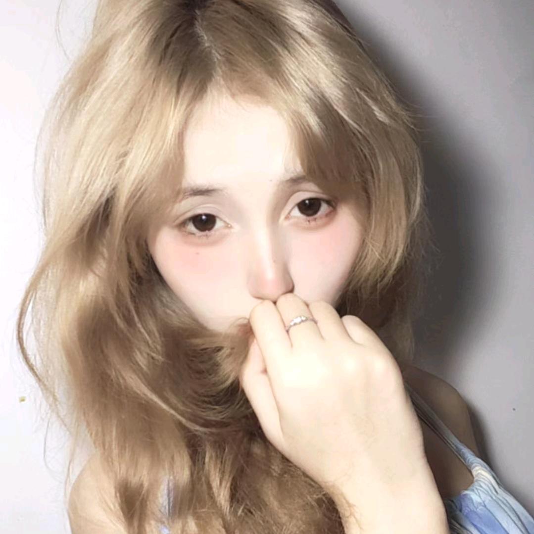 永虎