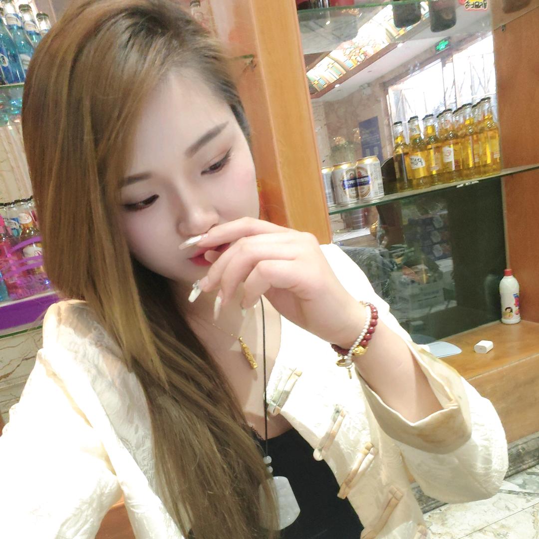 A红丽