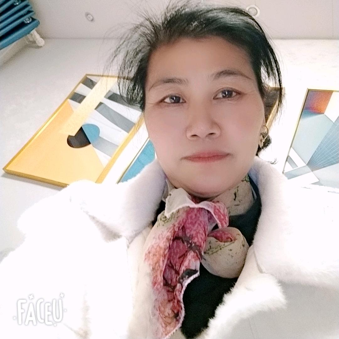 彩霞优选