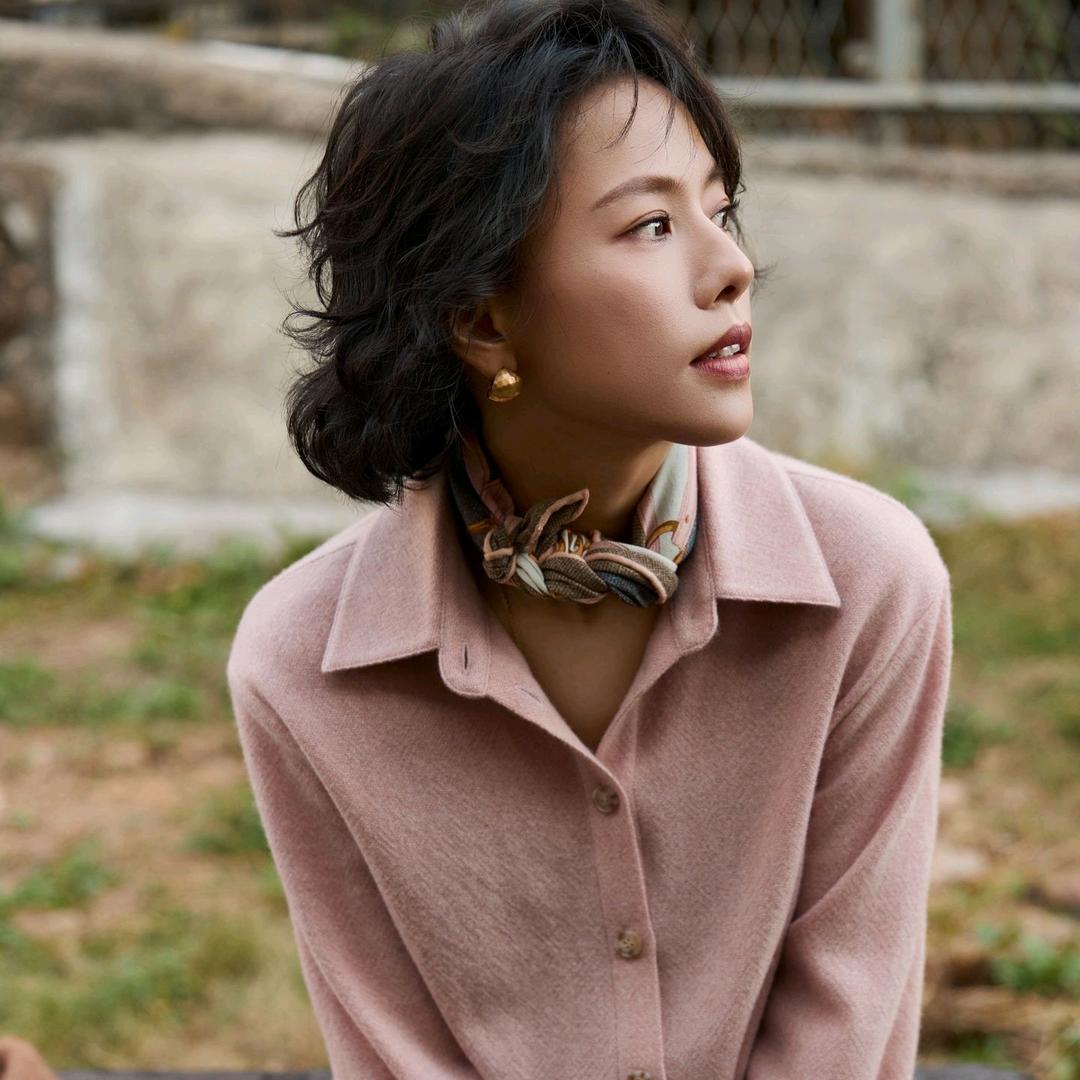 魏老板私服(爆款甄选)