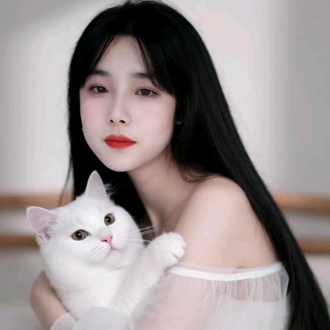 🍒星辰之💞余生🌹
