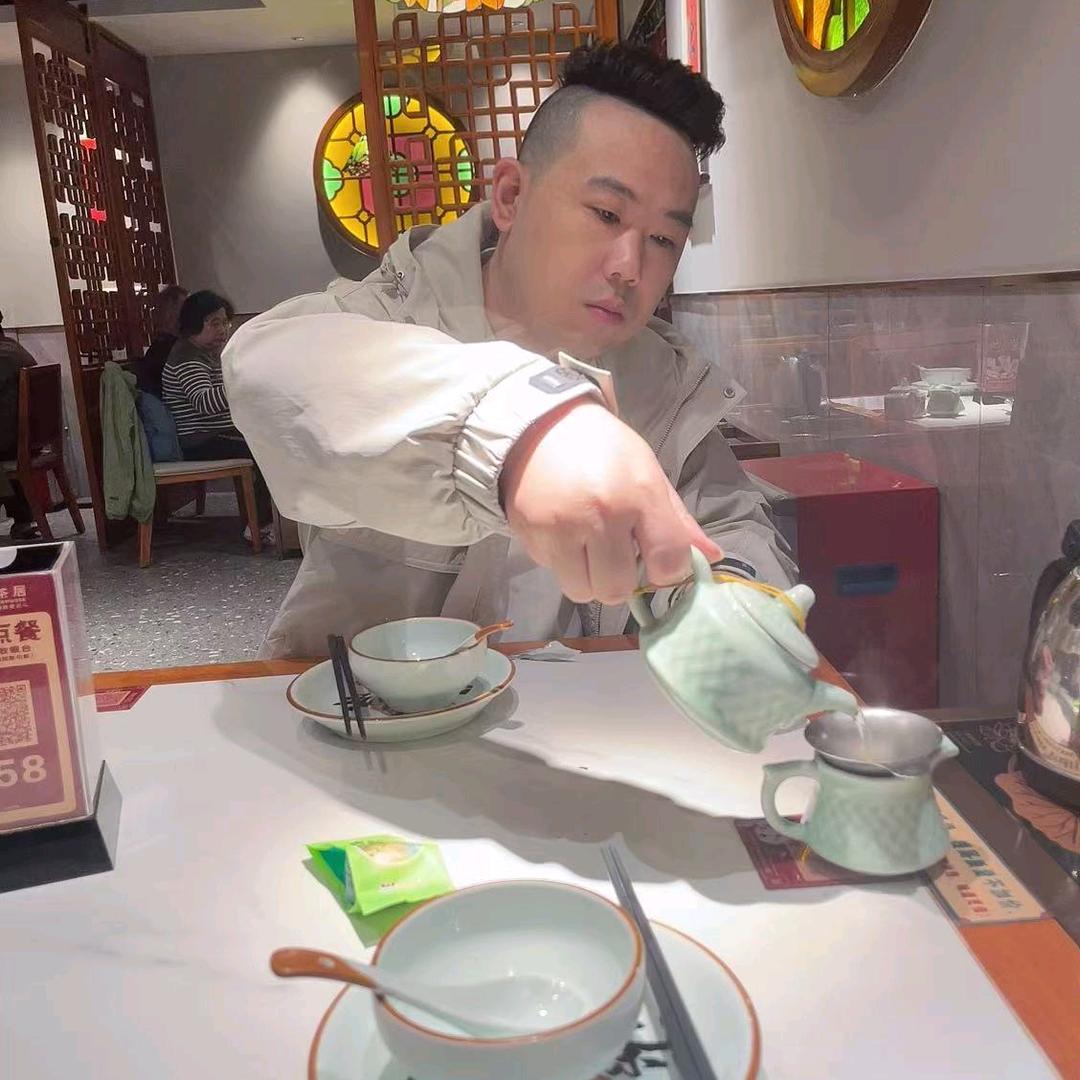 宇创（数控钻）