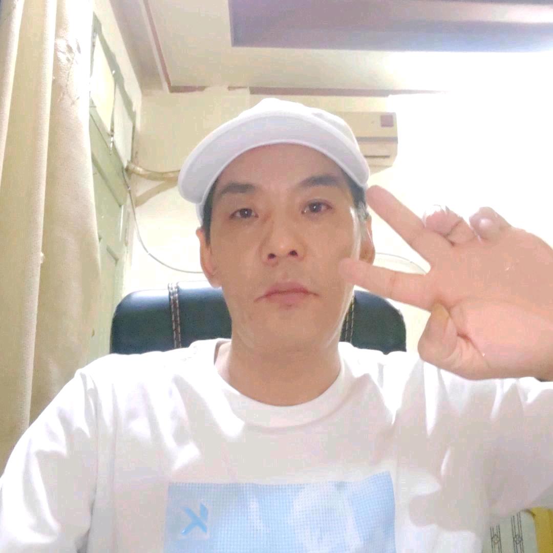 长乐,牛魔王徒步拉萨