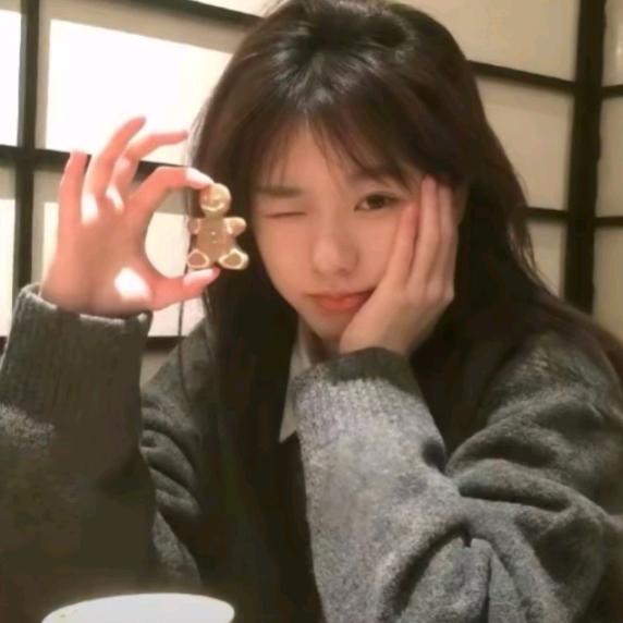 령령