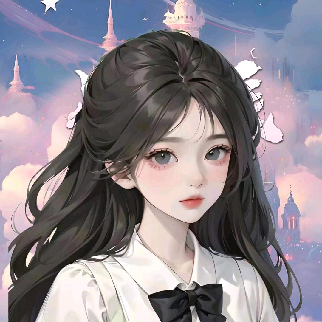 乖～