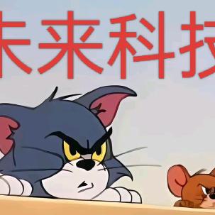 小韩短剧