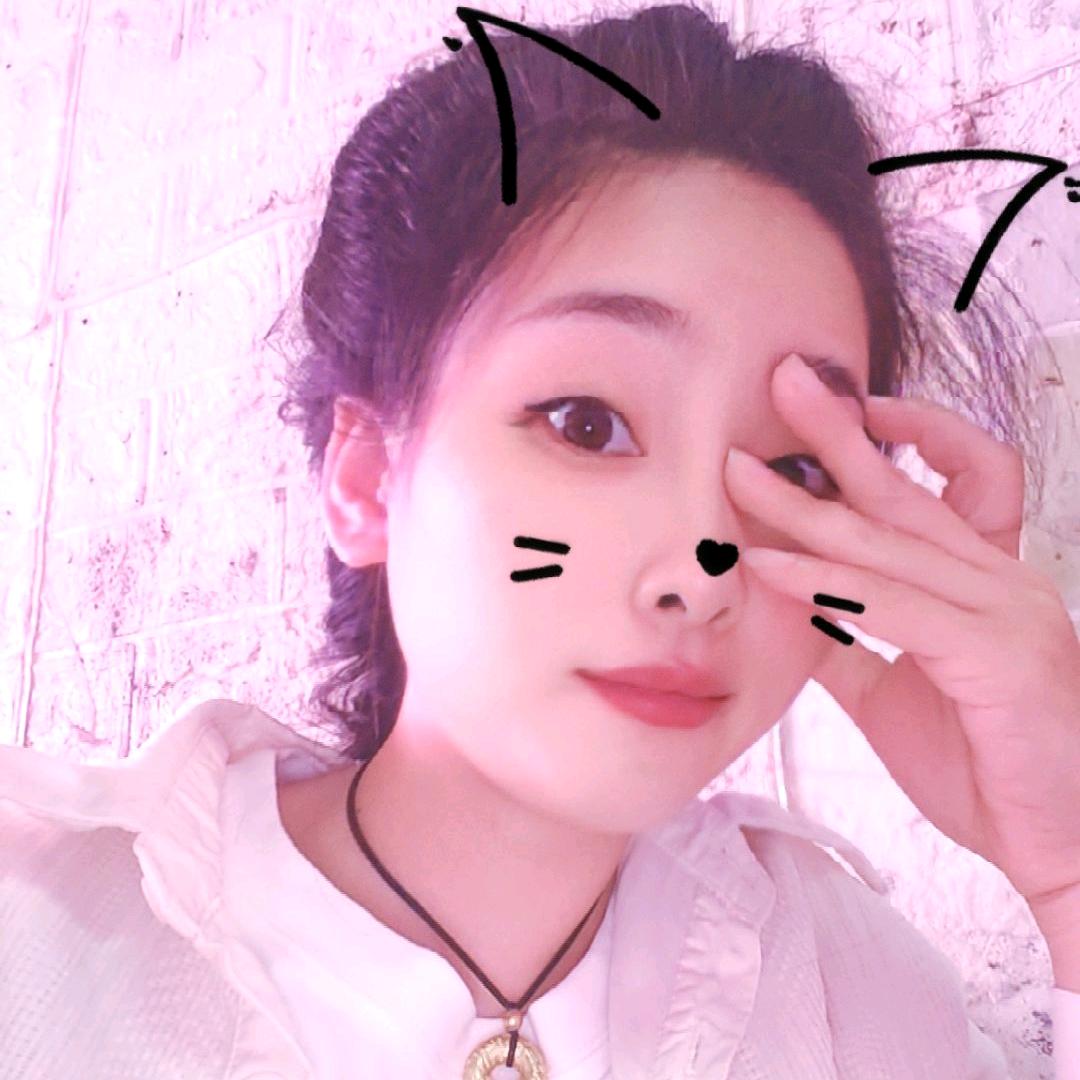小颖子