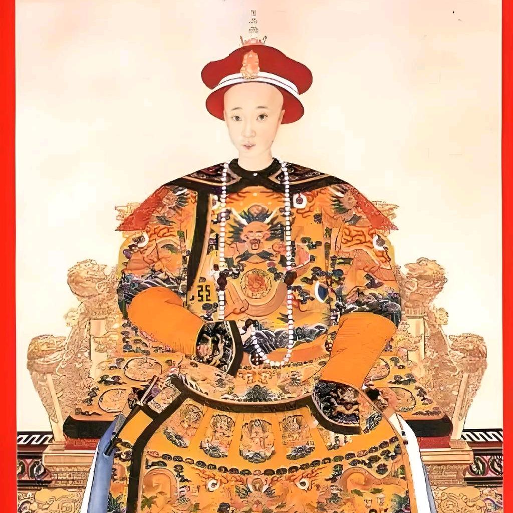 上帝的宠儿