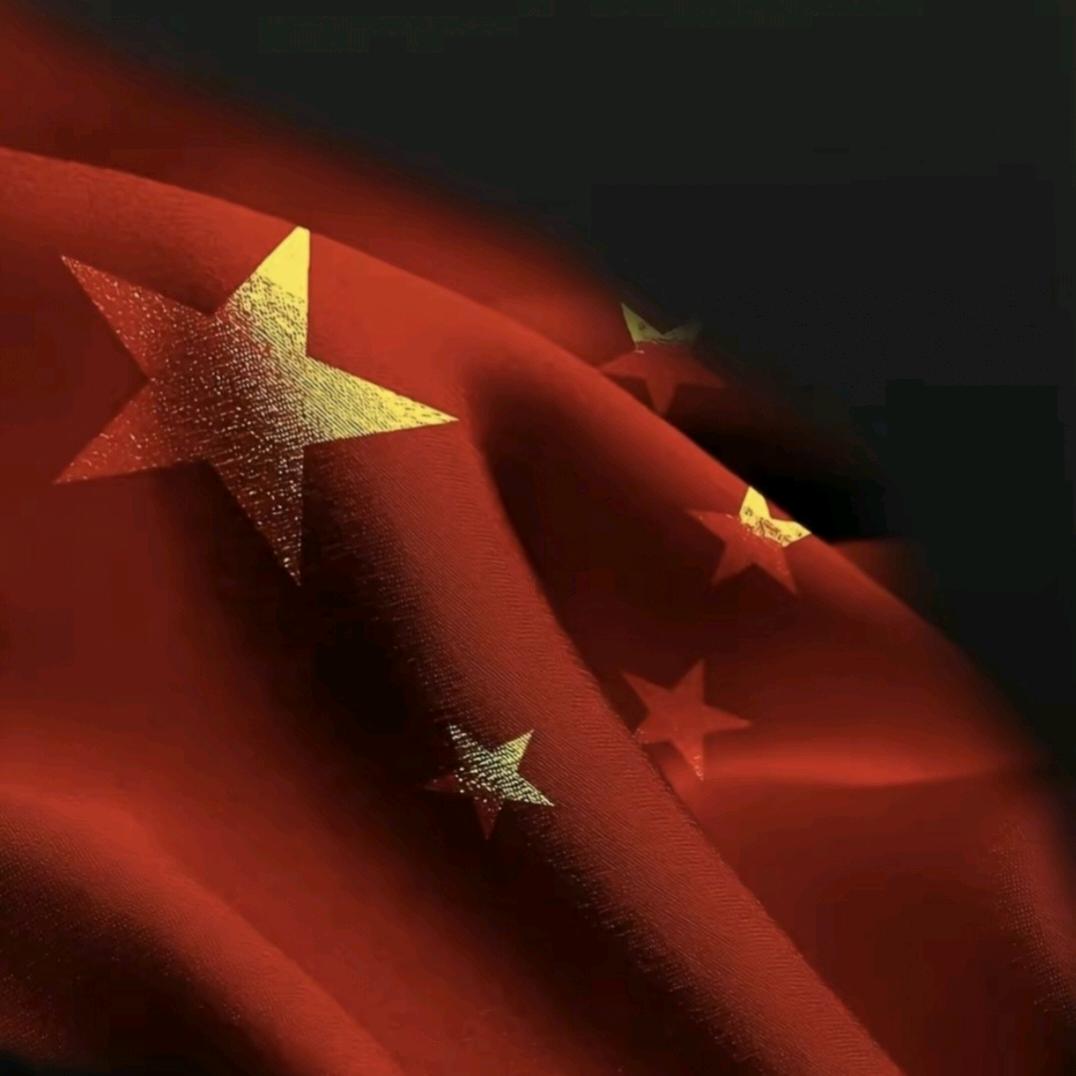 时间/无解