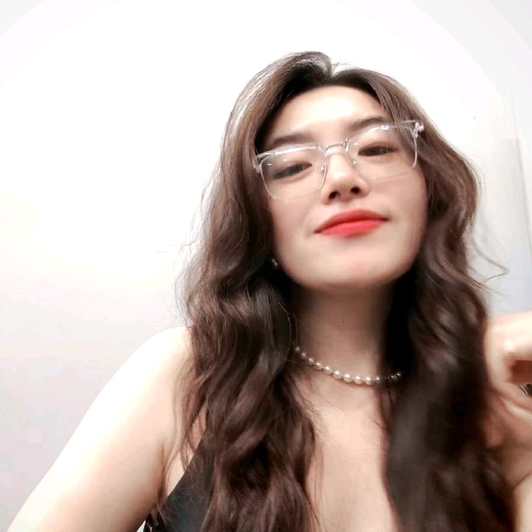 南宁市ZHENGDU争渡女装集合店