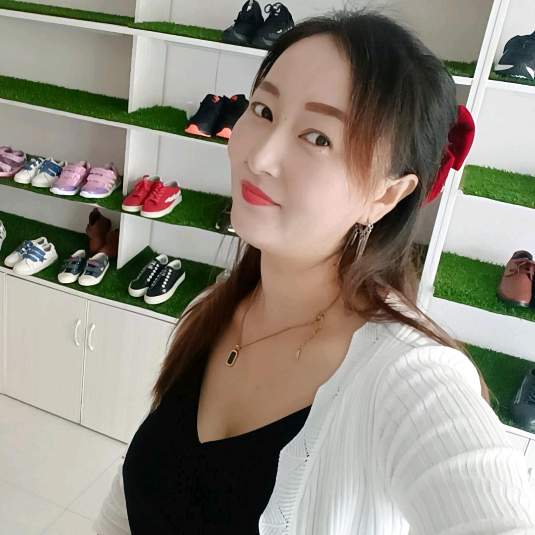 听风说梦