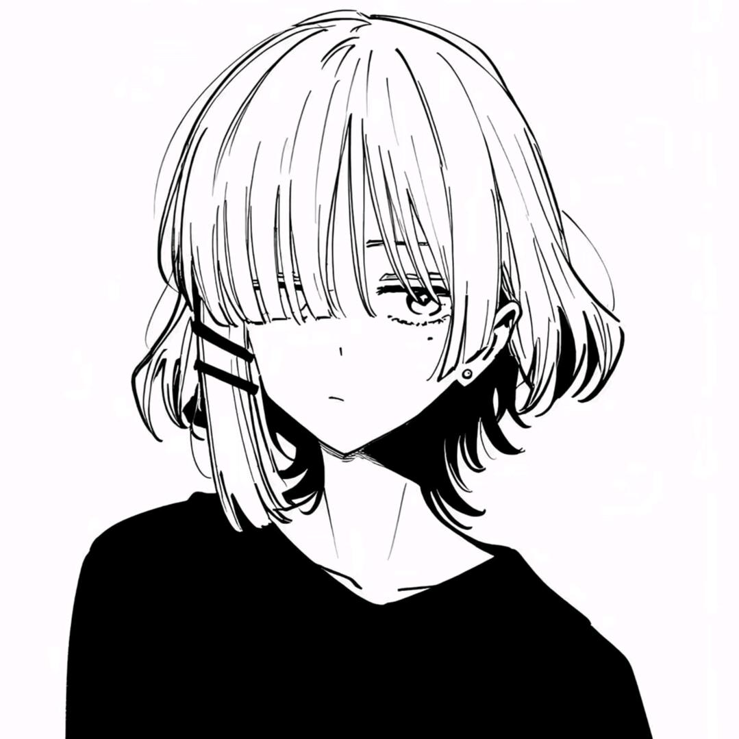 小范