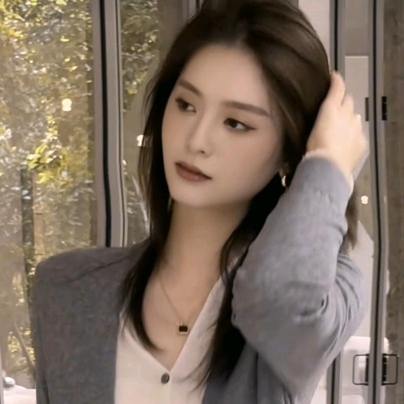 LZY知音-穿搭日常