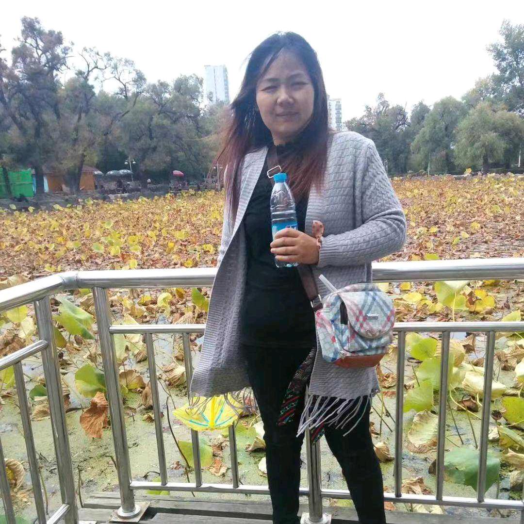 无言的结局《与渐冻症斗争十年》