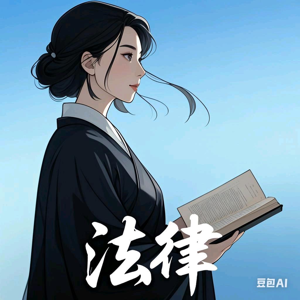 吃瓜学法两不误