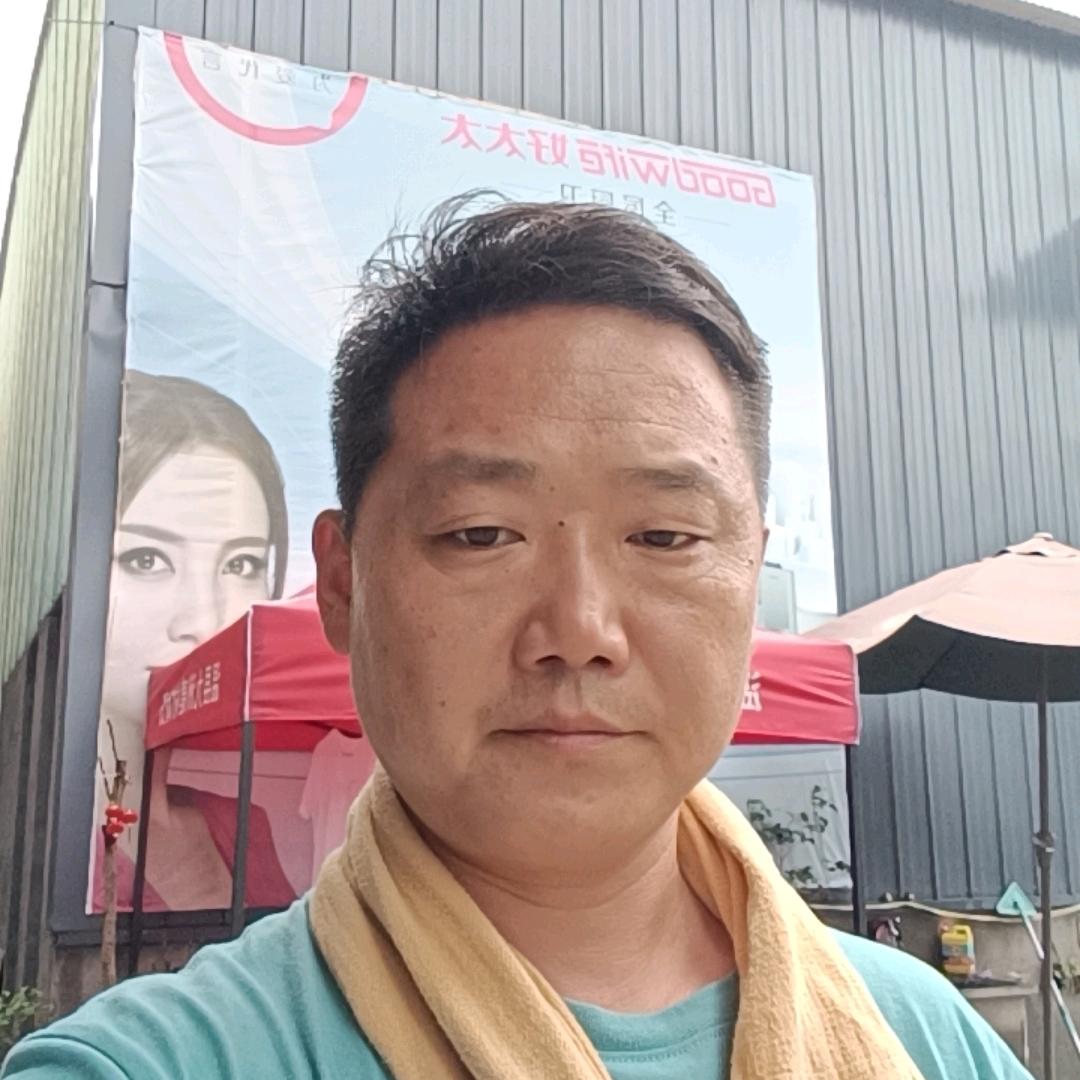 老贝   焦作温县厨卫批发