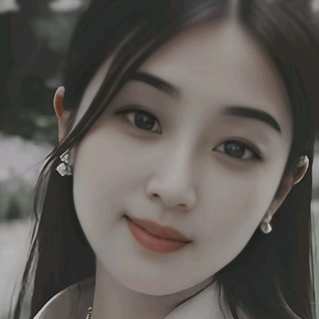 ✨ξ( ༺🍒笑笑爱唱歌