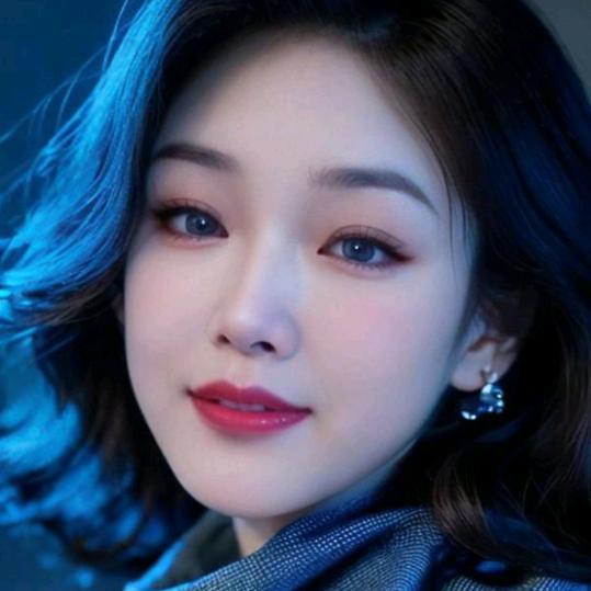💓萍儿💓🔥🔥