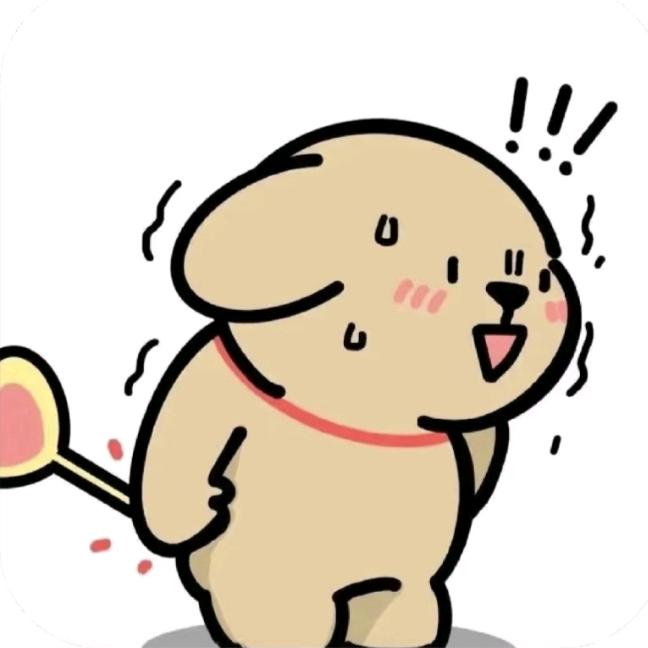 只爱她一个人