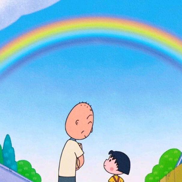 项城全友家居—蒋康丽