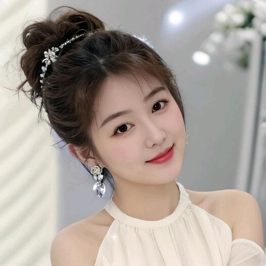 ঞ💕㞮孞💘꧔ꦿ᭄