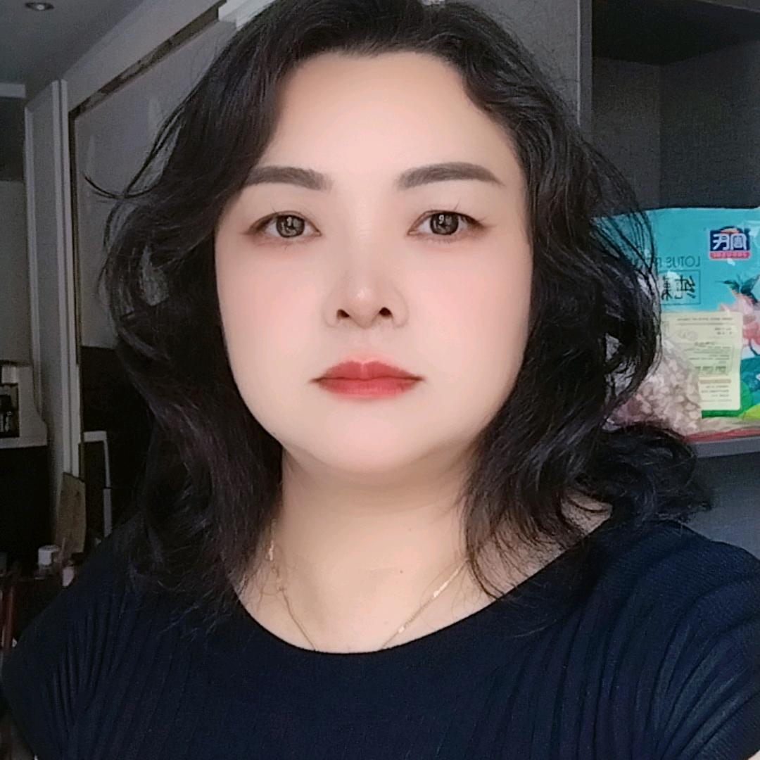 金沙雅居房产梅姐