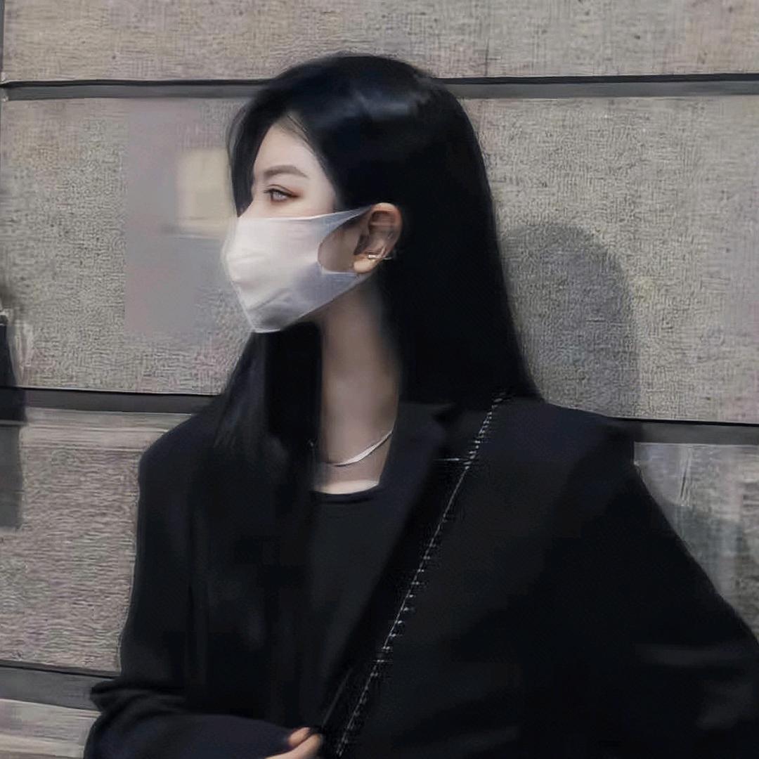 西轩✨