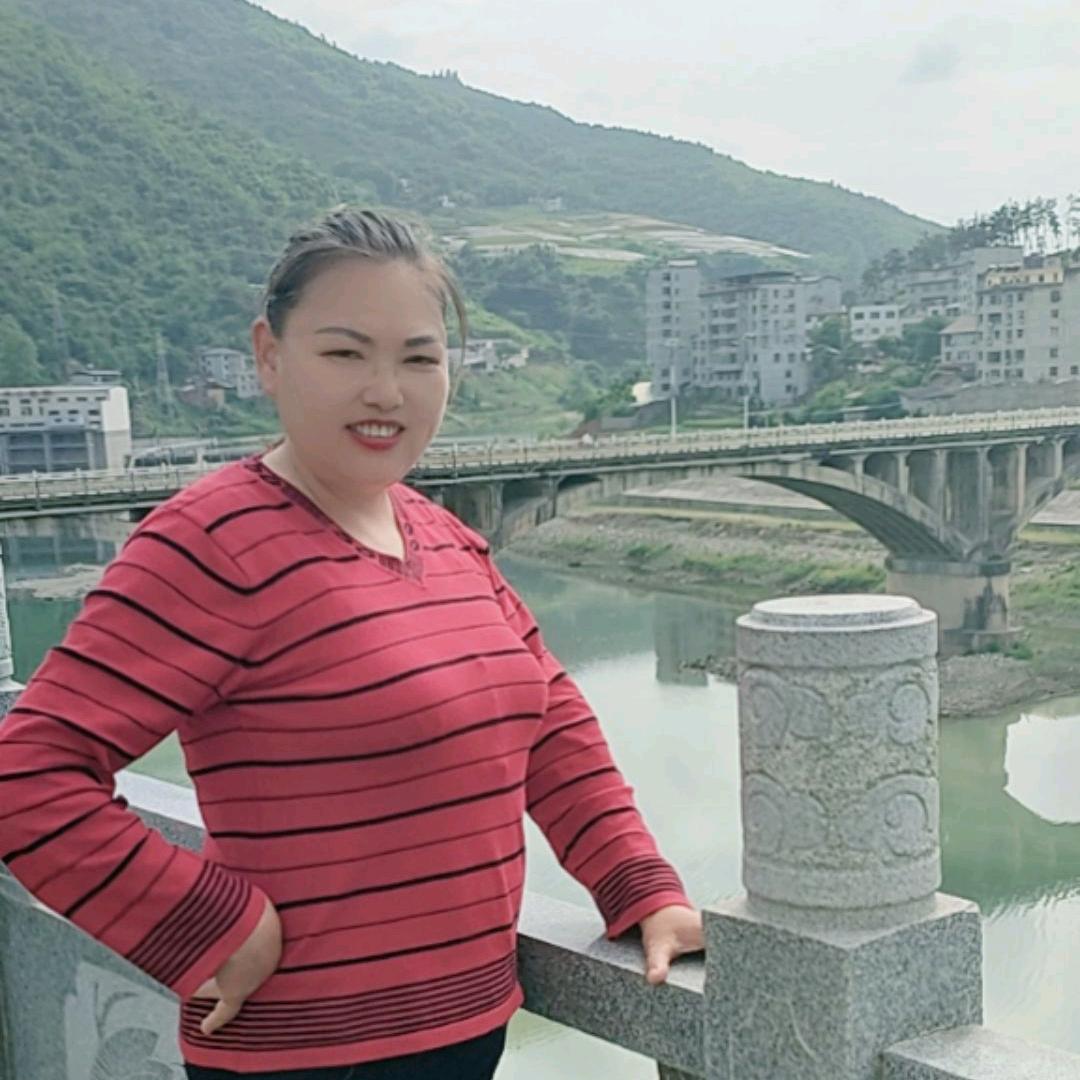 曾小红
