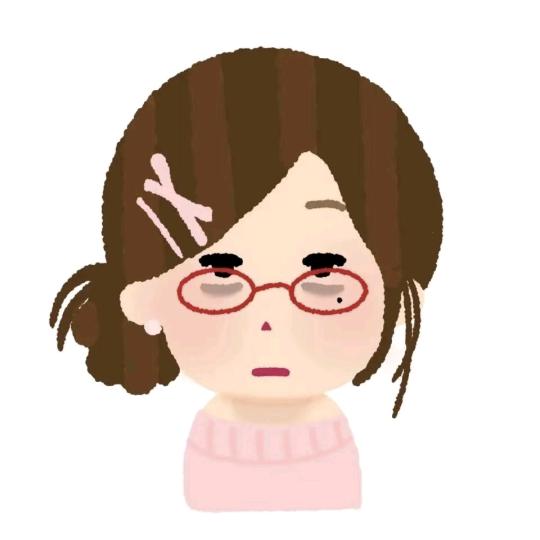 小年糕