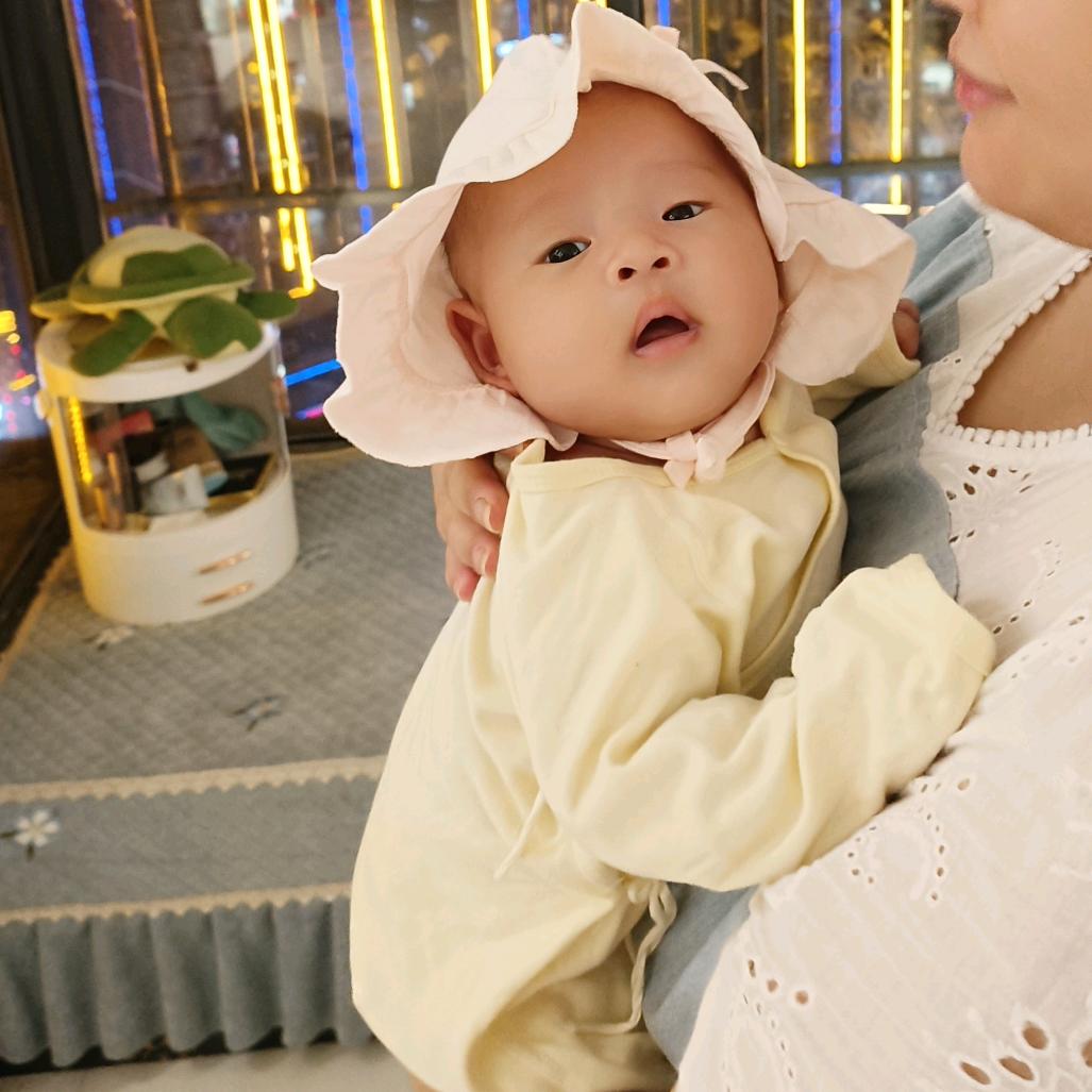 ℒøṽℯ¹³¹⁴嚣张ꦿ妖聂꧔ꦿᩚ💕