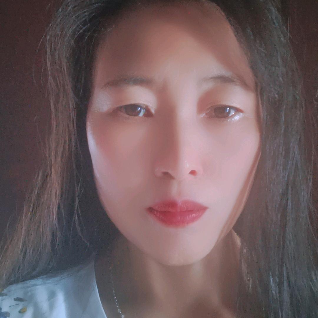 🌷陌雪