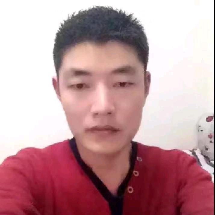 阿德哥