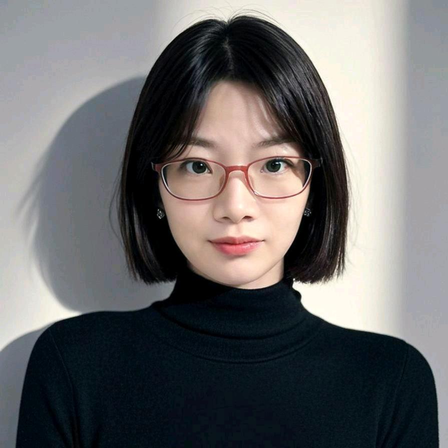 妙妙心动了
