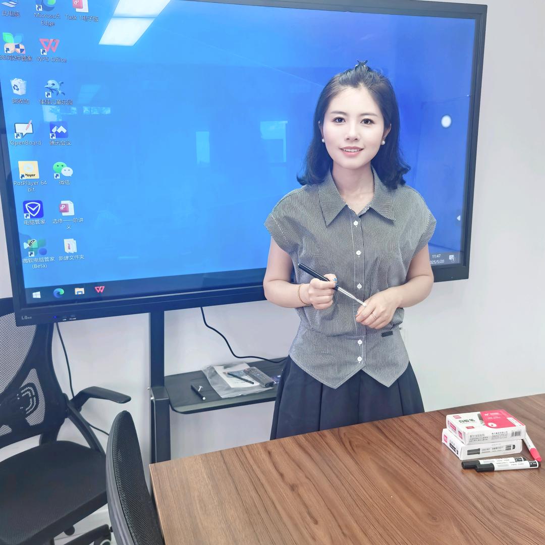上海生物等级考Cindy老师