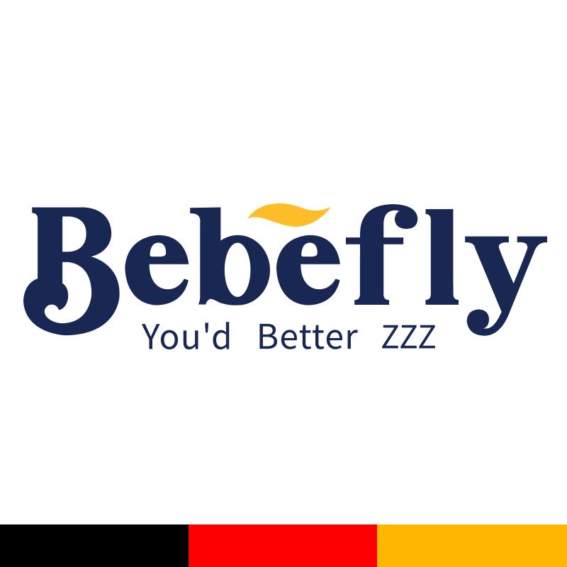 bebefly婴童用品旗舰店