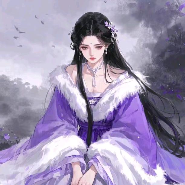 常鸣（国学智慧）