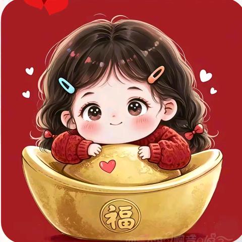 爱财爱己
